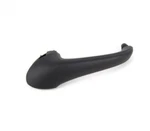Mercedes-benz W203 Rear Right Door Grab Handle A20381002517241. Fixed Price $128.85.