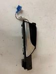 Mercedes W166 ML350 ML550 GL550 GL450 X166 Right Door Panel Handle Oem. Fixed Price $34.99.