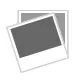F150 1992 Door Handle Interior 257418. Fixed Price $36.92.