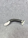 2005-2007 Acura Rl Interior Front Rh Right Passenger Door Grab Handle Assembly. Fixed Price $59.99.