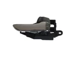 Needa 91GH79R Interior Door Handle Fits 2001-2005 Lexus GS430. Fixed Price $16.69.