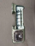 1959-1966 Chevy Belair Biscayne Arm Rest Base Impala Catalina Wildcat Bonneville. Fixed Price $224.64.