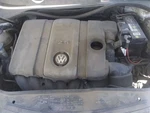 Passenger Rear Window Regulator Electric Fits 06-09 Rabbit 25994847. Fixed Price $88.56.