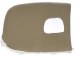 Dorman 924 840 Armrest. Fixed Price $82.48.