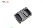 2016 - 2023 Mercedes Metris W447 Rear Right Back Cargo Door Interior Handle Oem. Fixed Price $71.24.
