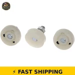 Dorman 74430 Window Rollers Pack For Select Models. Fixed Price $29.99.