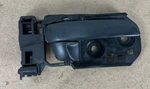 2018-2021 Honda Odyssey Front Right Passenger Side Interior Door Handle Oem.. Fixed Price $31.49.