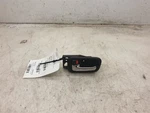2001 Lexus IS300 Driver Side Rear Interior Door Handle Assembly. Fixed Price $59.99.