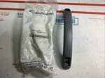 Nos Ford 02-07 F250 F350 450 Front Interioror Grip Handle 2C7Z-1031406-AAA. Fixed Price $20.45.