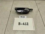 2007 Buick Lucerne Cxl Front Right Passenger Interior Door Handle Oem+. Fixed Price $43.24.