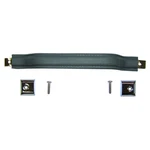 Crown 55009801K Inside Door Pull Handle (black) For 1987-1995 Jeep Wrangler. Fixed Price $25.30.