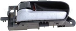 Dorman 83855 Interior Door Handle Compatible With Select Suzuki Models. Fixed Price $47.14.