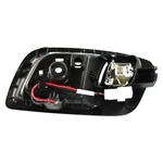 For Dodge Charger 2015-2023 Mopar 5PF60DX9AF Inside Remote Control Handle. Fixed Price $120.16.