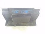 Left Driver Front Interior Door Handle Fits 08 09 10 Ford F450. Fixed Price $28.00.