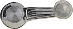 Dorman 76910 Window Handle. Fixed Price $11.98.