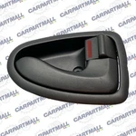 2000-2003 Hyundai Accent Front Right Side Inner Interior Door Handle 82620-25000. Fixed Price $23.77.
