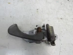 Door Handle Montero Sport 1997 2004 Right Passenger Side Rear Interior Opening. Fixed Price $19.99.