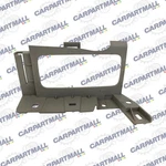 07-12 Acura Rdx Front Right Side Door Window Switch Panel Base 83541-STK-A000. Fixed Price $29.99.