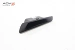 2021 - 2025 Jeep Grand Cherokee Liftgate Release Pull Handle Cup Pocket Oem. Fixed Price $33.24.