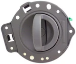 Interior Door Handle Dorman 84086 Fits 06-10 Jeep Commander. Fixed Price $100.95.