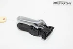 2019-2025 Acura Rdx Rear Right Interior Door Panel Inside Handle Oem. Fixed Price $27.29.