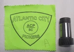 Ford F1CZ-7A399-A Automatic Transmission Front Clutch Sun Gear. Fixed Price $28.58.