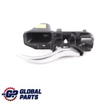 Bmw G11 Door Card Panel Handle Interior Rear Right O/s Open Grab 7398882. Fixed Price $72.34.