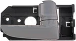 Dorman Interior Door Handle , Pn# 83544. Fixed Price $35.18.