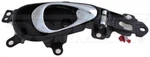 Dorman Interior Door Handle , Pn# 80938. Fixed Price $60.93.