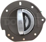 Dorman Interior Door Handle , Pn# 88260. Fixed Price $99.95.