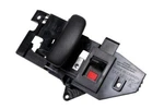 Genuine 2001-2020 Chevrolet Gmc Lt Interior Driver Side Door Handle 23136342. Fixed Price $69.65.