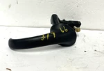 1997-2002 Ford Expedition Left Front Interior Door Handle F85B-7822601 (A75). Fixed Price $14.94.