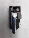 L/r Left Rear Door Interior Handle 2001 Toyota Prius G-7RM. Fixed Price $32.90.