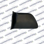 2004-2006 Lexus RX330 Rear Right Inner Door Plug Screw Cover Trim 69283-AA020-A. Fixed Price $24.67.