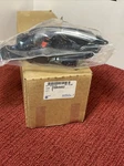 Genuine Gm Interior Passenger Side Door Handle 25965493. Fixed Price $30.00.