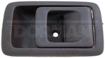 Dorman 92958 Interior Door Handle Front Rear Right Brown. Fixed Price $12.30.