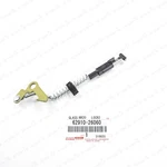 New Genuine Toyota Hiace Front Side Window Lock Assy 62910-26060. Fixed Price $29.91.