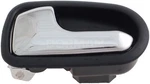Interior Door Handle Dorman 93846. Fixed Price $44.40.