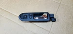 99-05 Vw Jetta Golf Right Front Interior Door Handle & Switch 1J1 837 114 Oem. Fixed Price $26.19.