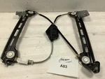 2009 2017 Volkswagen Cc Rear Right Passenger Door Window Regulator Oem+. Fixed Price $64.94.