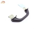 2022 Jeep Wagoneer Right Passenger Side Pillar Grab Grip Handle Oem. Fixed Price $24.74.