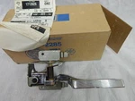 New Nos Gm Part # 1713926 1977-90 Full Size Door Handle. Fixed Price $106.00.