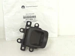 New Oem Genuine Mopar Lh Inside Door Handle 1997-2000 Dodge Dakota 5FT39DX9. Fixed Price $28.00.