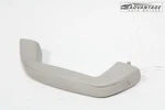 2006-2010 Hummer H3 Rear Left Side Upper Roof Headliner Grab Grip Handle Oem. Fixed Price $22.32.
