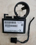 P56045275AB Dodge / Chrysler Jeep Immobilizer Transceiver Anti Theft 5WY7007B. Fixed Price $350.00.