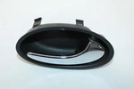 Mercedes CLK350 W209 Coupe - Passenger Front Interior Door Handle. Fixed Price $24.02.
