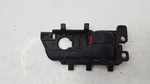 Forte 2010 Door Handle Interior 549213. Fixed Price $19.60.