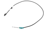 Genuine Gm Control Cable 13540335. Fixed Price $31.29.