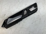 11 12 13 14 15 16 17 Volkswagen Jetta Se Interior Front Left Door Handle. Fixed Price $31.44.