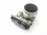 2015 Volvo V40 Throttle Body 2.0 Diesel D4204T14 31293930. Fixed Price $350.05.
